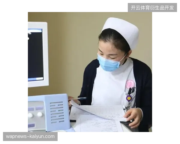 2027年版权分销合同将强制绑定医疗资源响应联动作为准入标准