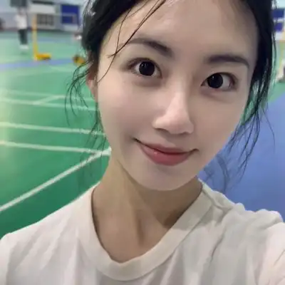 董敏娜