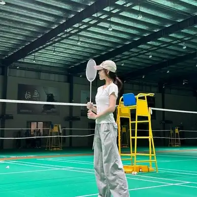 顾辉嘉