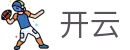 开云(中国)官方平台 - 移动端APP下载