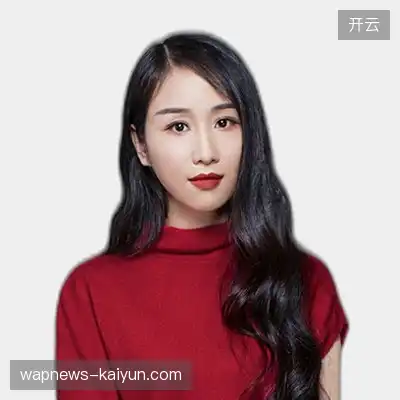 邱承